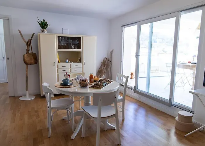 Zefiro Zona Mare E San Bartolo By Yohome Pesaro