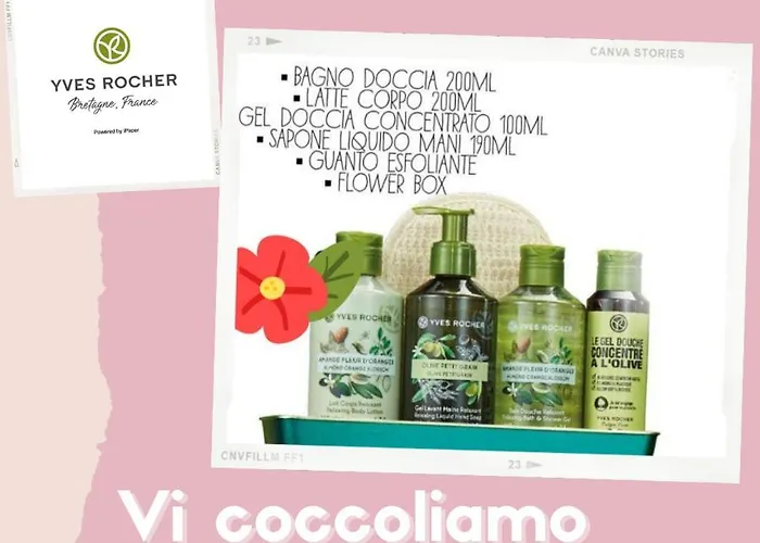 Apartment Zefiro Zona Mare E San Bartolo By Yohome Pesaro